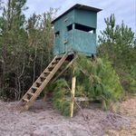 Mike McCombs C - @smmccombs03 - Instagram