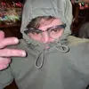 Mike - @mikemccombs26 - TikTok