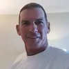 mikemccombs473 - @mikemccombs473 - TikTok