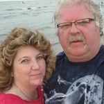 mike.mccombs.54 - @mike.mccombs.54_ - Instagram