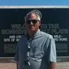 mikemccombs87 - @mikemccombs87 - TikTok