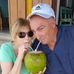 Michael McCook - Facebook