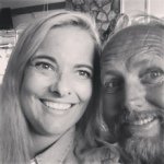 Mike and Renee McCook - @mccookmission - Instagram