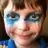Mike_MC_Cooke - @mike_mc_cooke - TikTok