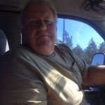Mike Mccook - @mike.david.mccook - Instagram