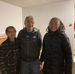 Mike Mccook - Facebook