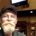 Mike Mccook - Facebook