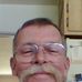 Mike McCook - Facebook