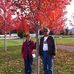 Mike Mccook - Facebook