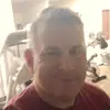 Mike McCook - @sm.mccook - TikTok