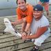 Mike McCook - Facebook