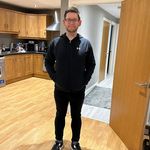 Mike McCook - @mikalm4 - Instagram
