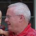 Michael McCourt - Facebook