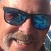 Michael McCourt - Facebook