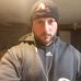 Michael McCourt - Facebook