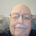 Mickey Mccourt - Facebook