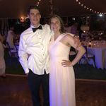 Mike  McCourt - @mccourt44theboss_ - Instagram