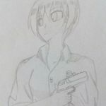@mike__mccourter - Instagram