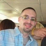 Mike Bacon Mccourt - @baconsizzla_79 - Instagram
