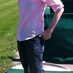 Mike Bacon Mccourt - @mccourtmike - Instagram
