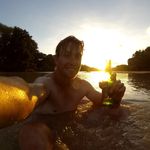 Mike McCourt - @mike.mccourt - Instagram