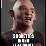 Mike McCourt - @msmc.court - Instagram