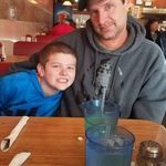 Mike Mccourt - @streetride166 - Instagram