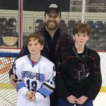 Mike McCourt - @mjmccourt - Instagram