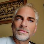 Mike McCourt - @mccourtm23 - Instagram