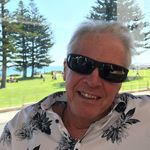 Mike McCourt - @mikemccourthomes - Instagram