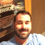 Mike McCourt - @mmccourt - Instagram