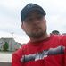 Mike McCourt - Facebook