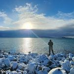 Mike McCourt - @mccourt.mike - Instagram