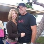 Mike McCourt - @mccourt_tile - Instagram
