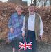 Mike McCourt - Facebook