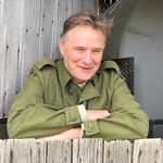 Mike McCourt - @mtmccourt - Instagram