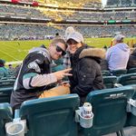 Mike McCourt - @mike_mccourt7 - Instagram