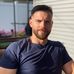Mike Mccourt - Facebook