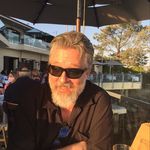 Mike Mccourt - @mikmakmcc - Instagram
