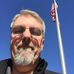Mike McCourt - Facebook