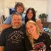 Mike McCourt - Facebook