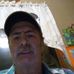 Mike McCourt - Facebook