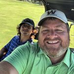 Mike McCourt - @mmccourt15 - Instagram