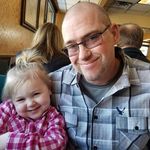 Mike McCourt - @mike.mccourt.71 - Instagram