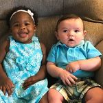 Mike McCourt - @mkmccourt - Instagram