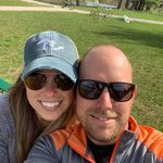 Mike McCourt - @mike_mccourt1 - Instagram