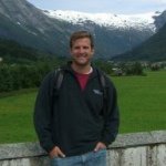 Mike McCourt - @mpm57 - Instagram
