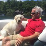 Mike mccourt - @mikeamci - Instagram
