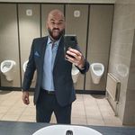 Mike McCourt - @mccourt_mike - Instagram