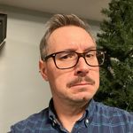 Mike McCourt - @mikemccourt - Instagram
